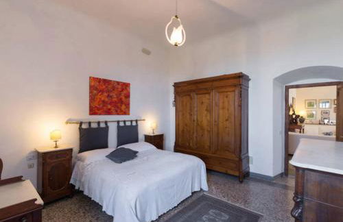 Il Palagetto - Photo 61