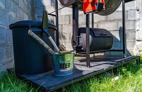 Miss Madleen - Foto 17