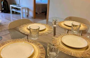 Casa Aurora ~ A Modern, welcoming apartment - Foto 32