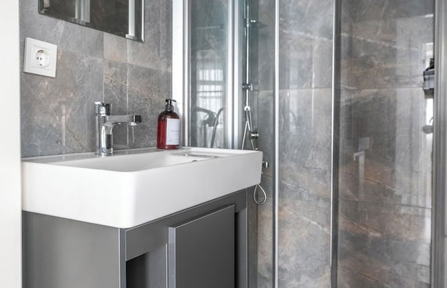 Sorta Hotel - Foto 78