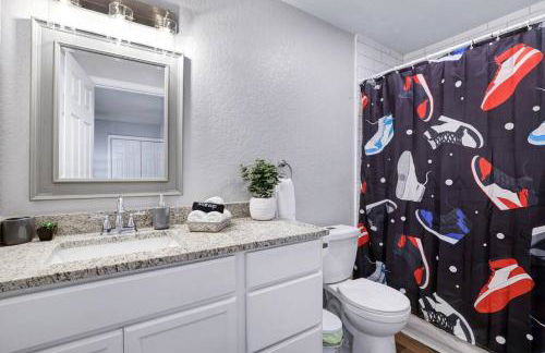 The shoe LA-LA house - Foto 24