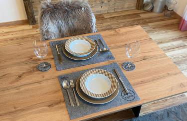 BERGWERK #nofilter - Foto 23