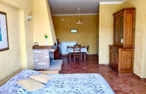 Agriturismo Caliano - Foto 57