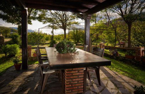 La Cañada del Valle del Jerte - Foto 9