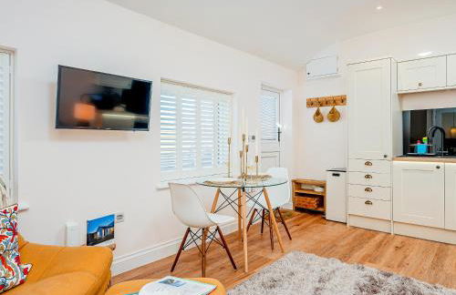 The Hideaway - Foto 4