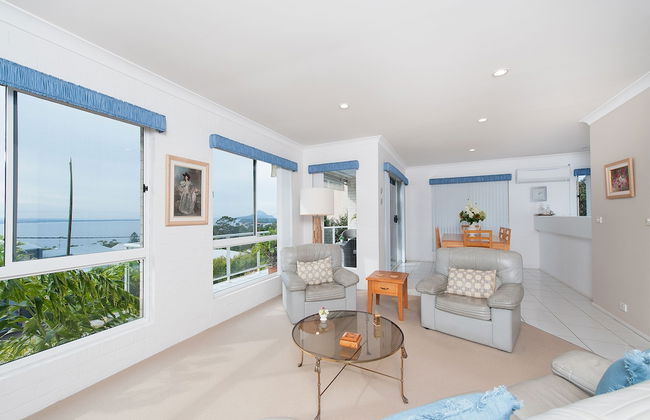 Grand View at Nelson Bay - Photo 13