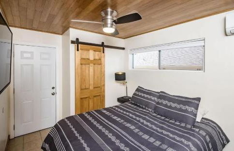 Max View, Million Dollar Lake Views! - Foto 25