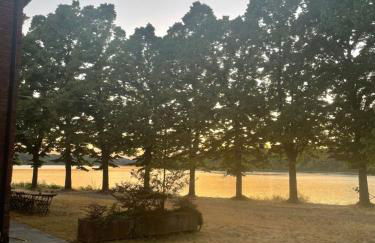 La Finestra sul Po - Agriturismo - Foto 13