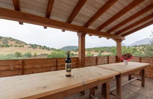 Villa Jumpadu - Foto 24