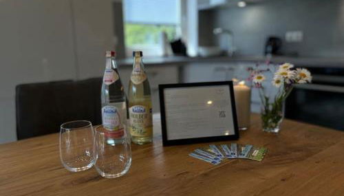 Allgäu Hygge - Foto 4