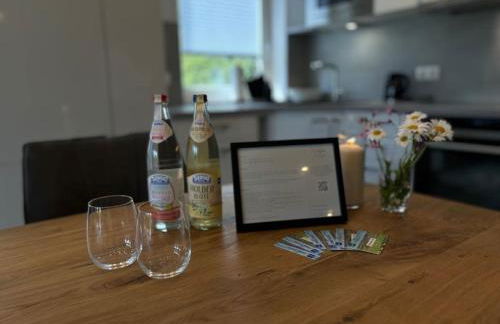 Allgäu Hygge - Foto 4