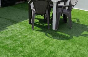 casa vacanza con terrazza secondo piano - Foto 14