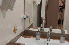 Apartamento TRISTANA - Foto 12