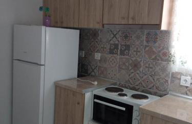 Angelik Ipsos no5 - Photo 6