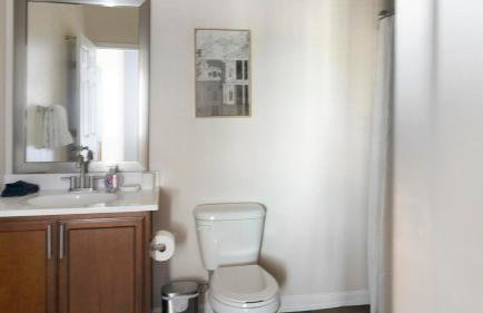 Landing Modern 1BD Gym Clubhouse - Foto 60