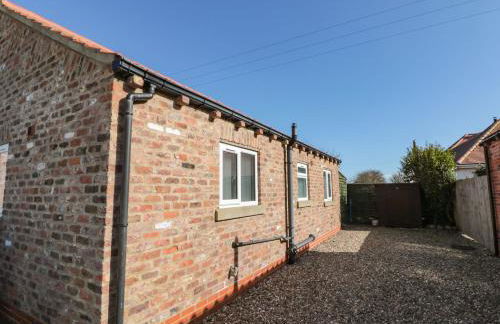 Southview Bungalow - Foto 3