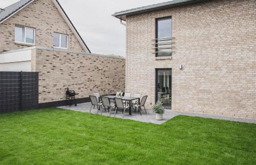 Heide Seele - Foto 13