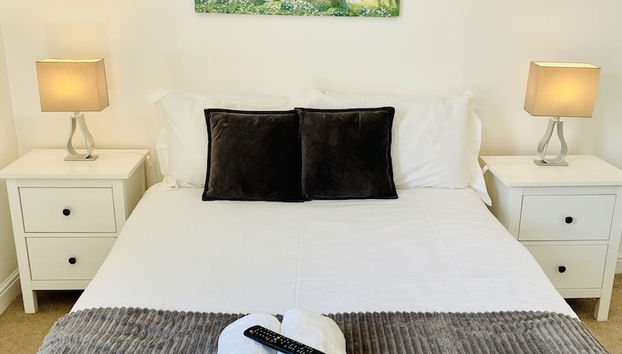 18 Horner Street York - Foto 2, Profilbild