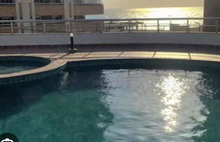 Flat hotel number one 403 - Foto 28