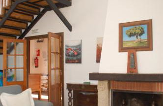 Casa rural Dalia - Foto 20