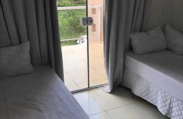 Sobrado in the Central Region 1 suite 2 bedrooms - Foto 59