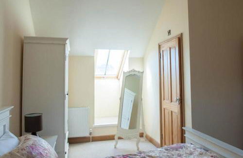 6 Solent Reach Mews - Photo 20