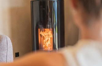 Berggut Niggler - Pratum - Foto 9