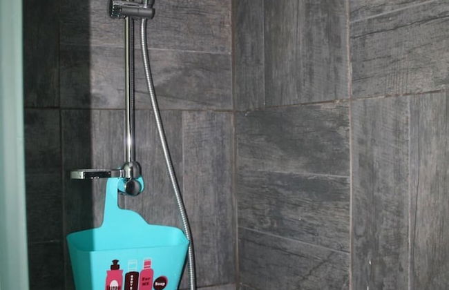 Blue Coast - Foto 36