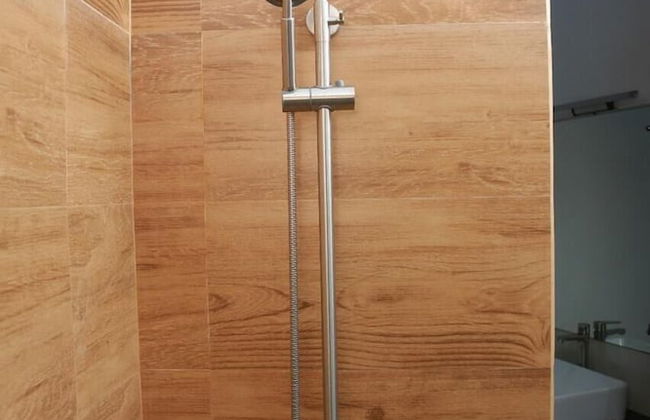 Estro Guesthouse - Foto 10