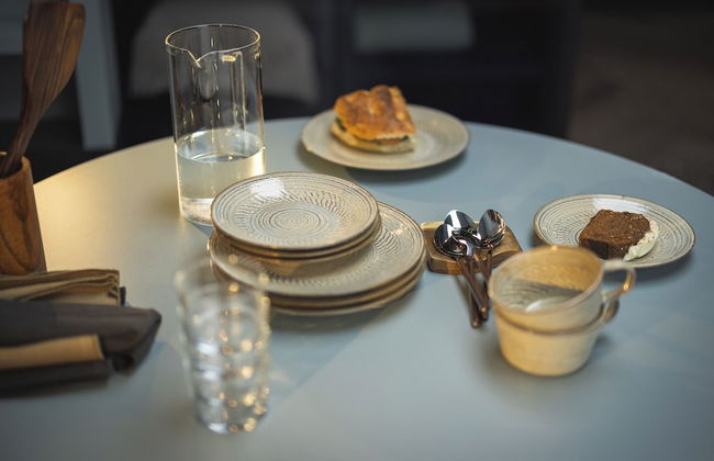 The Haydon by Nestor - Foto 23