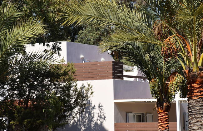 Ktima Grammeno - Foto 24