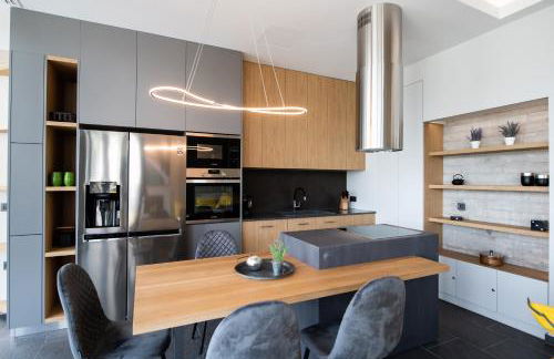 Ionian Grand Villas - Villa Estella - Foto 8