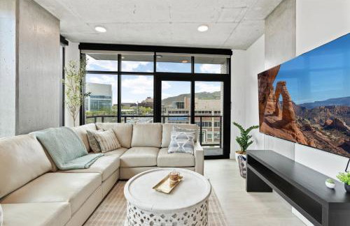 2bd 2ba Best style and location Pool spa gym pkg! - Foto 9