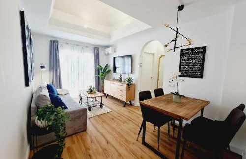 Caleta Star by NicoleT - Photo 6