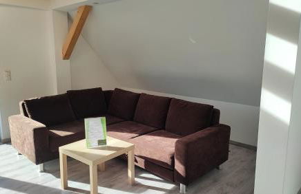 ZV38-Damm-3 - Foto 13