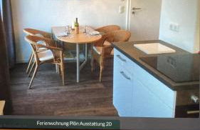 Residenz am Trammer See - Foto 47