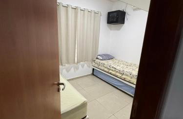 CASA DE PRAIA EM PRAIA BELA PITIMBu PB - Foto 4