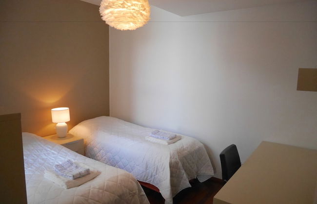 2ndhomes Lux Kamppi Center Apt w Sauna - Foto 4