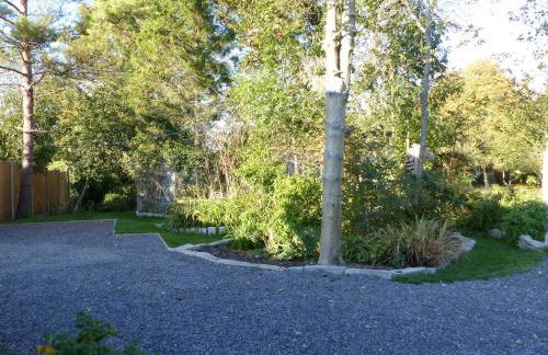 Littlemead - Newly renovated private studio near Glastonbury - Foto 14