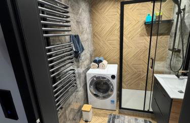 Sonata Loft - Foto 11