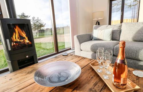 High Church Hill - Photo 6