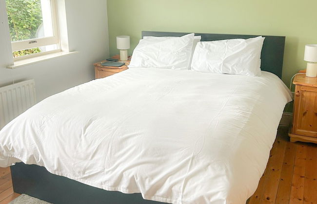 Courtyard HC No 8 - Foto 3