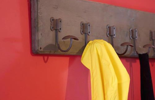 Chez Nolwenn - Foto 11