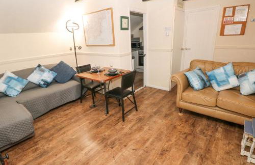 The Hayloft - Foto 8