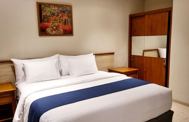 Omatha Village - Photo 25