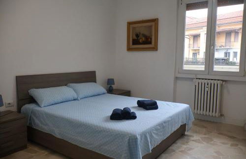 Pero - La Casa di Pietrina - Foto 11