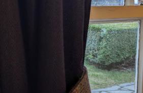 Historic character cottage in central Dornoch - Photo 26