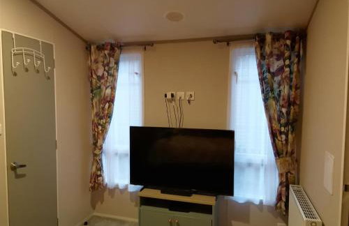 Aberdunant Hall Holiday Park - 19035 - Foto 8