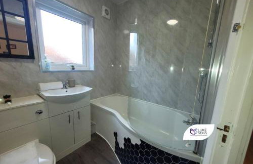 Luke Stays - Chilside Road - Foto 12