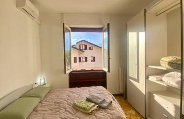 Villa Ferrari - Park Monza F1 Circuit - Foto 1